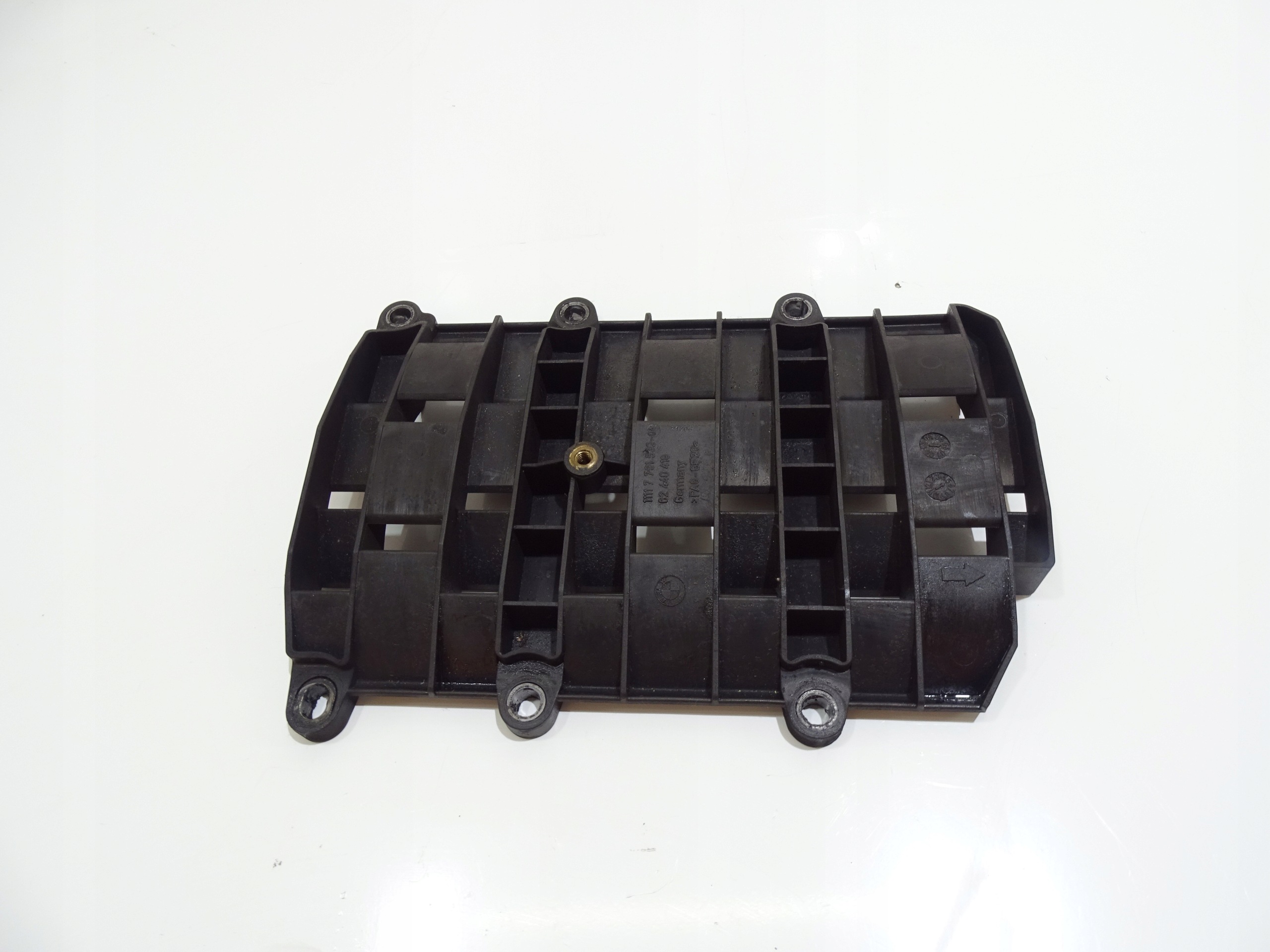 WKLAD MISKI olio BMW X3 E83 2.0 D 7791532