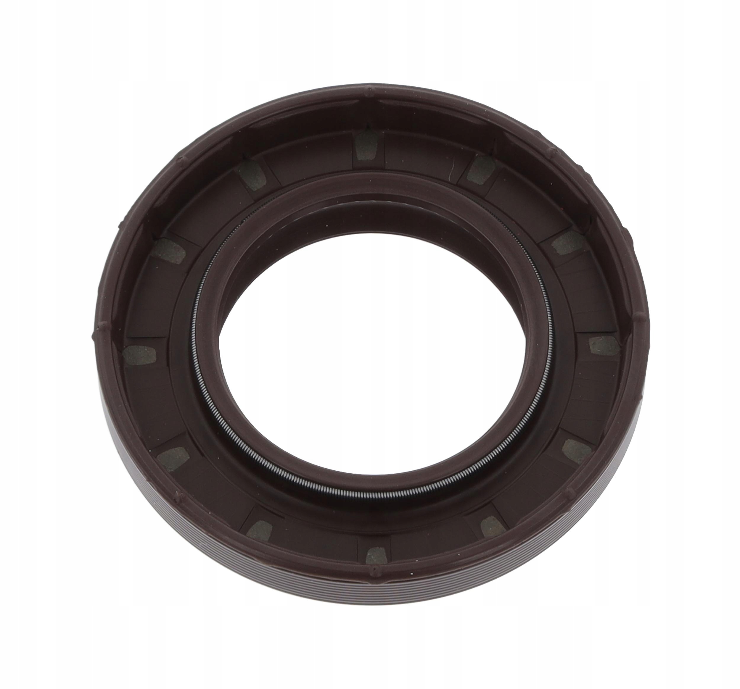 Uszczelniacz CORTECO 12017115B 30x52x7/11 FPM BAVISLSFRDX7 wyjście półoś Numer katalogowy części 12017115B