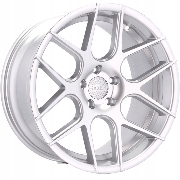 Kolesá 18 pre Vw Amarok I 2H