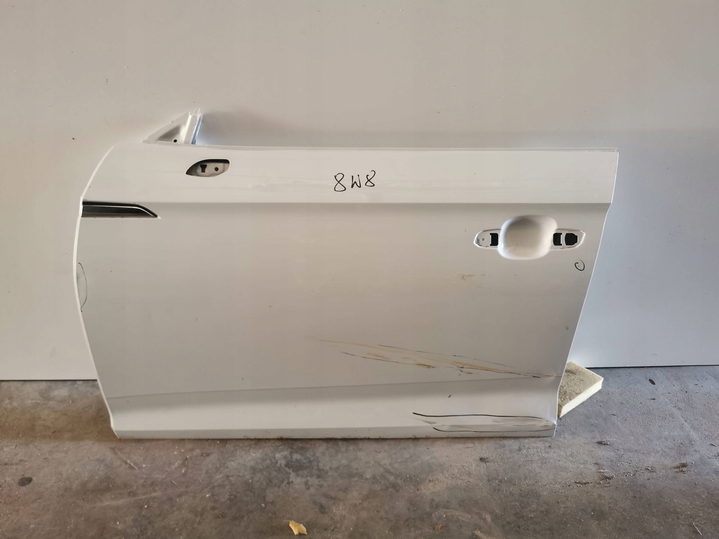 29b9959c4ebe9821413aa14652a1