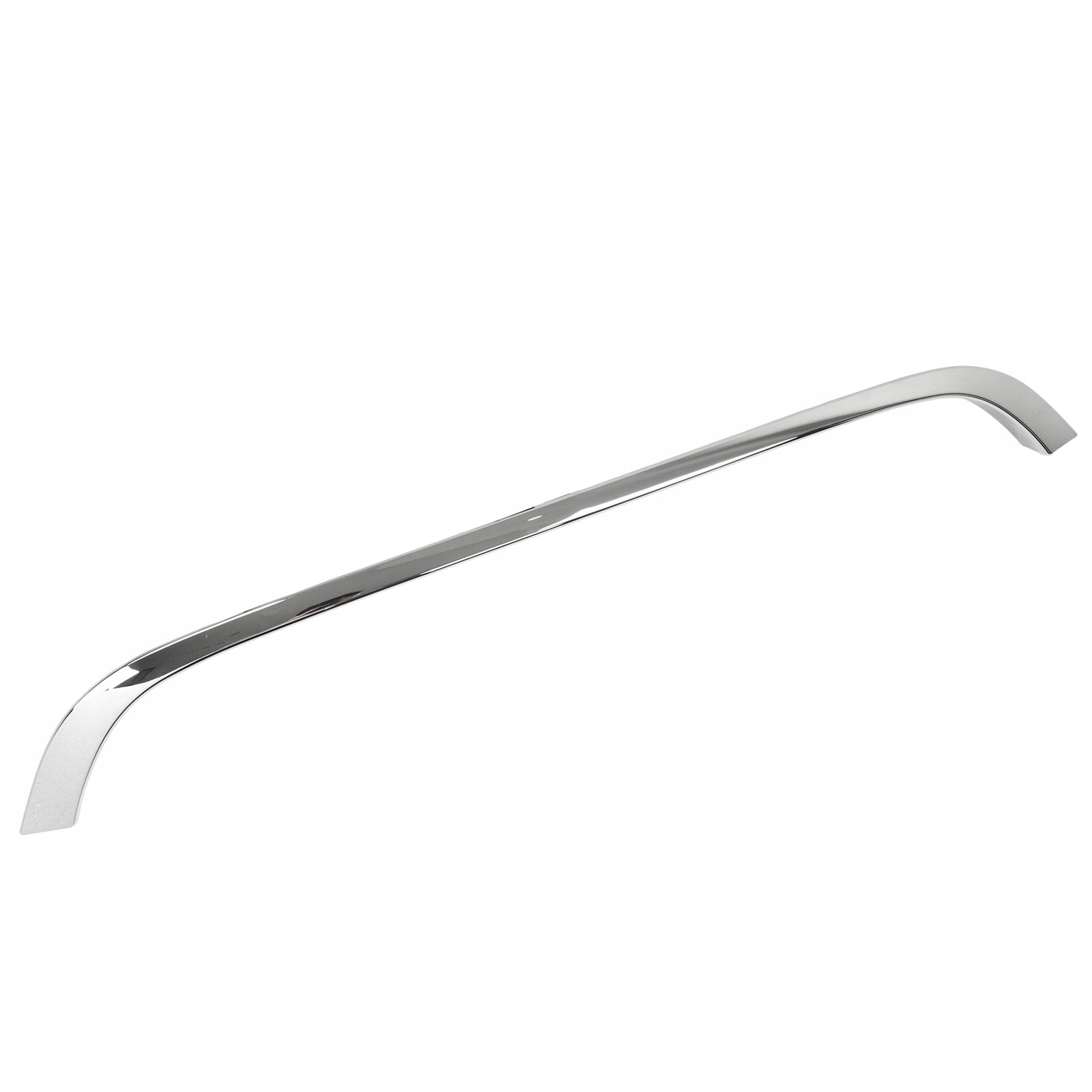 LISTWA MASKI LISTWA PRZEDNIA MASKI MINI COOPER R56 LCI