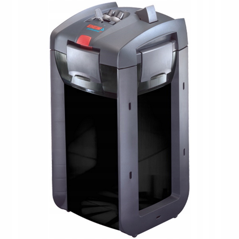 Levně Eheim vnější filtr professionel 5e 700 2078 (2078010)