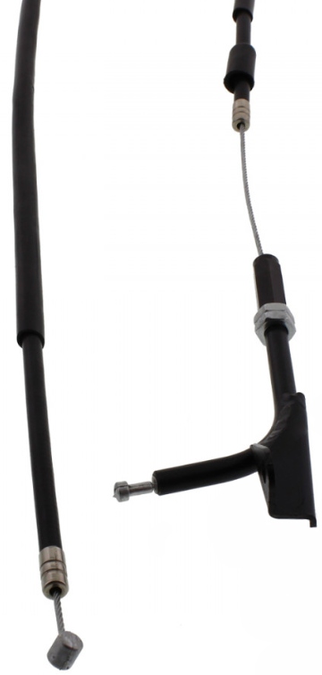 Spojkové Lanko Yamaha Xvs 125 Drag Star