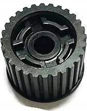 Celma Koło pasowe duże do DBSMm 75C C-20895