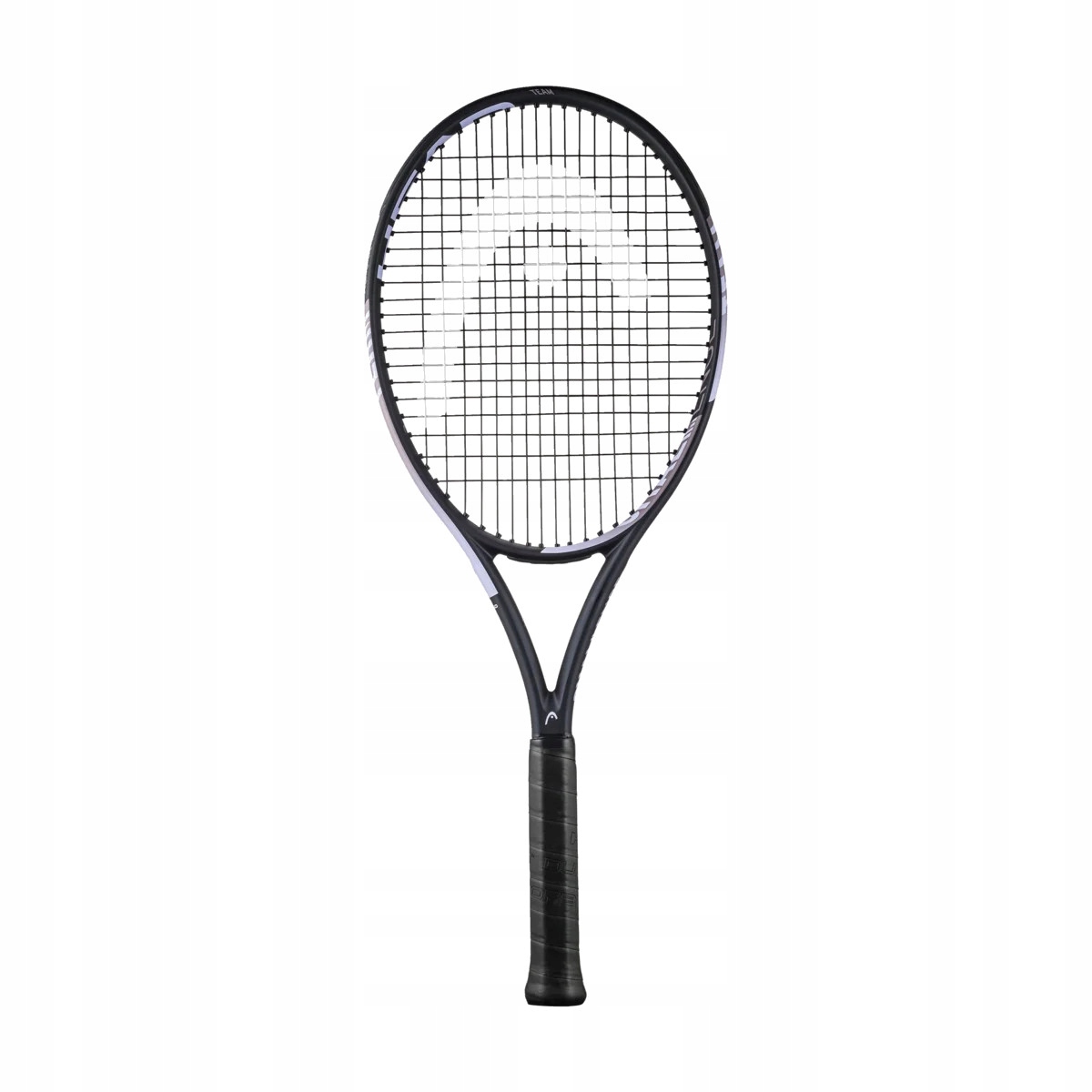 Tenisová raketa Head Ig Challenge Team Purple L2 (4 1/4)