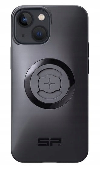Sp Connect Pouzdro Na Telefon Spc+ Pouzdro Pro Iphone 13 Mini