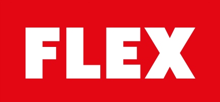 FLEX VC21LMC ODKURZACZ BEZWORKOWY Z GNIAZDEM SUCHO MOKRO + DMUCHANIE Waga produktu z opakowaniem jednostkowym 8 kg