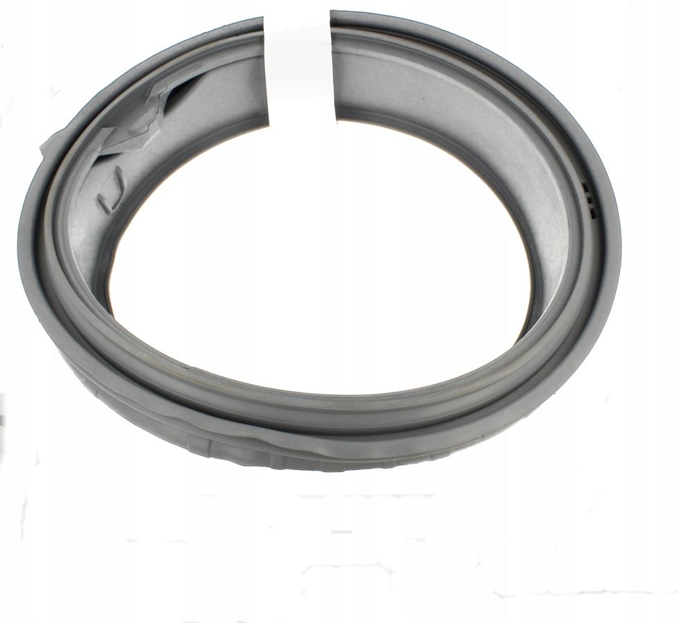 Fartuch uszczelka kołnierz do pralki Samsung DC64-03198A