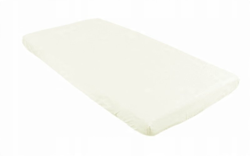 

BabyLux Prześcieradło Z Gumką Bawełna 60x120 Nr 10