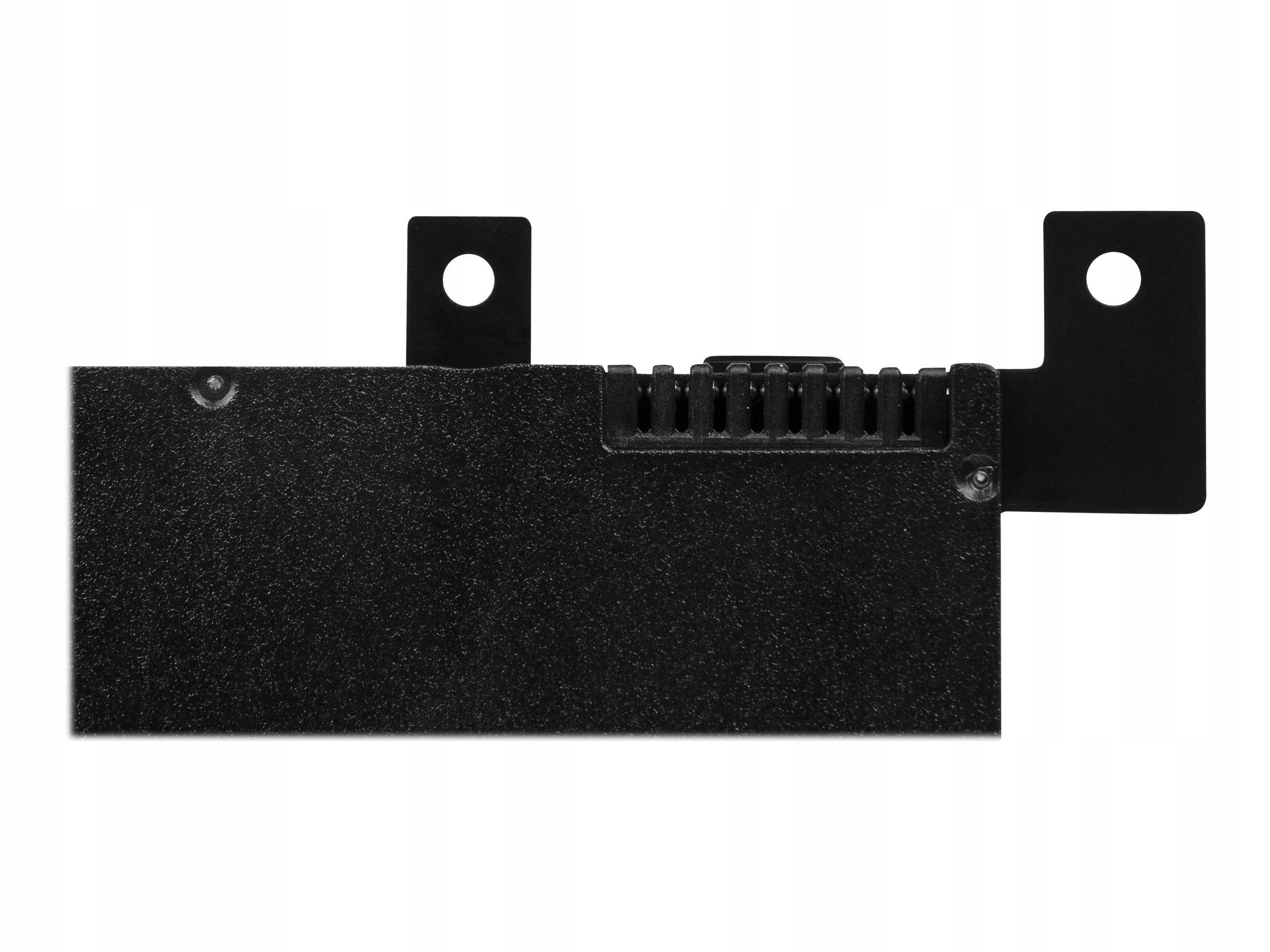 Greencell AS111 Bateria Green Cell C21N1509 do Asus X556U X556UA X556UB