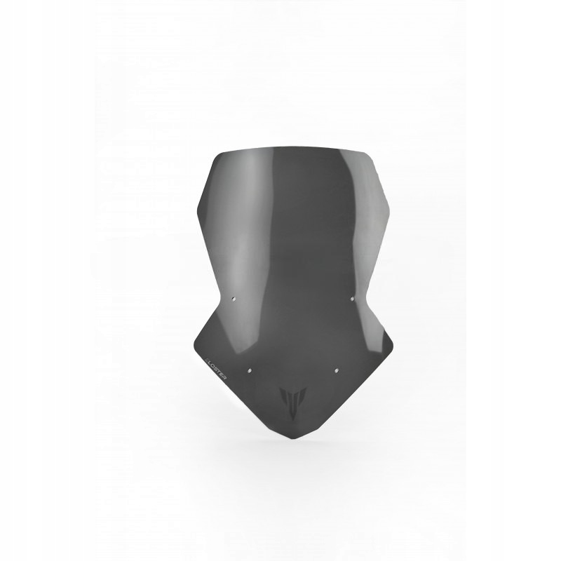 Motocyklové sklo Yamaha MT-09 Tracer Standard