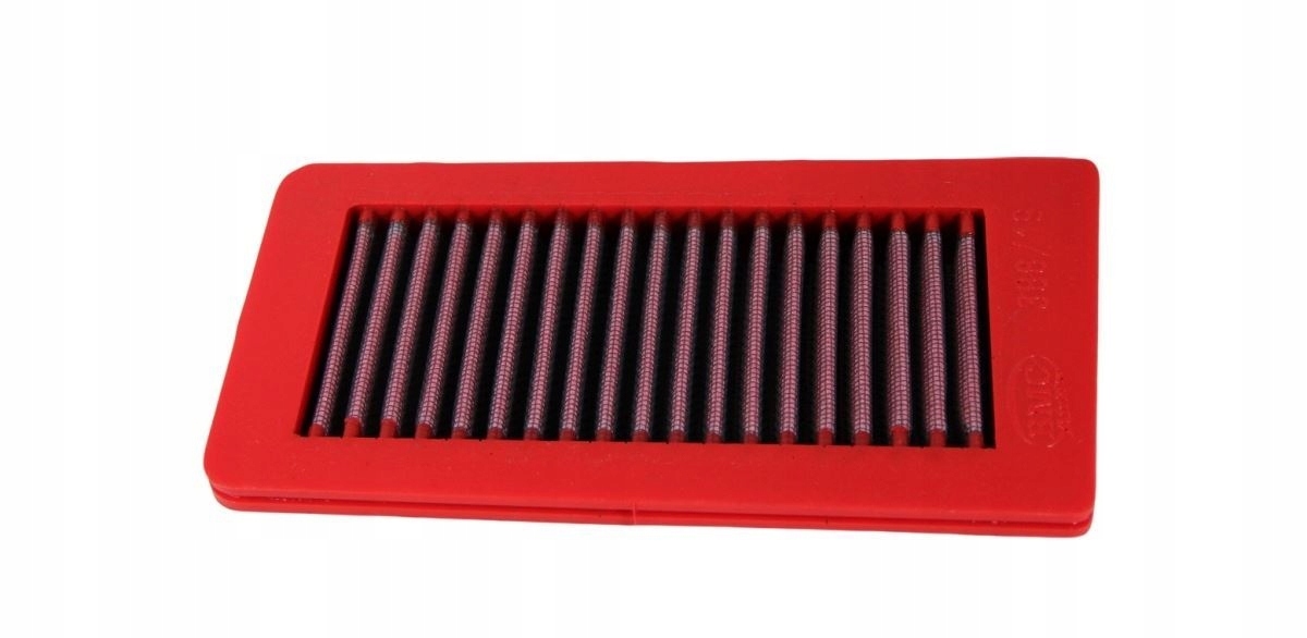 Bmc Vzduchový Filter Suzuki An 650 Burgman 02-15