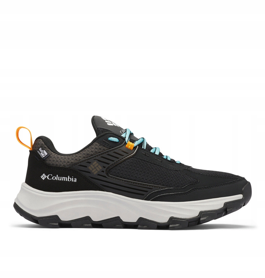 

Buty Trekingowe Damskie Columbia Hatana Max