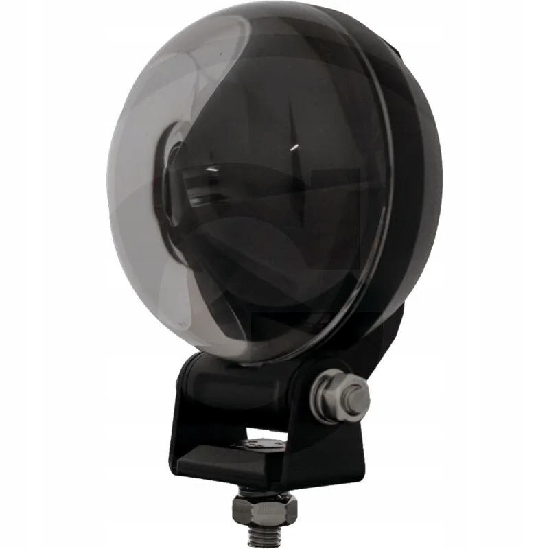 Lampa łukowa ARC LED do wózka widłowego