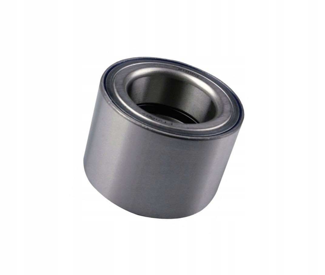 150.010.0006 - ПОДШИПНИК КОЛЕСА ЗАДНИЙ IVECO DAILY 06 > 90X55X60