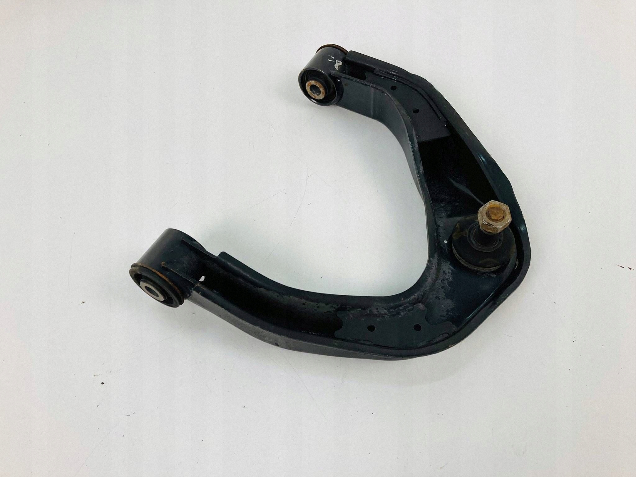 MERCEDES X W470 arm right front upper