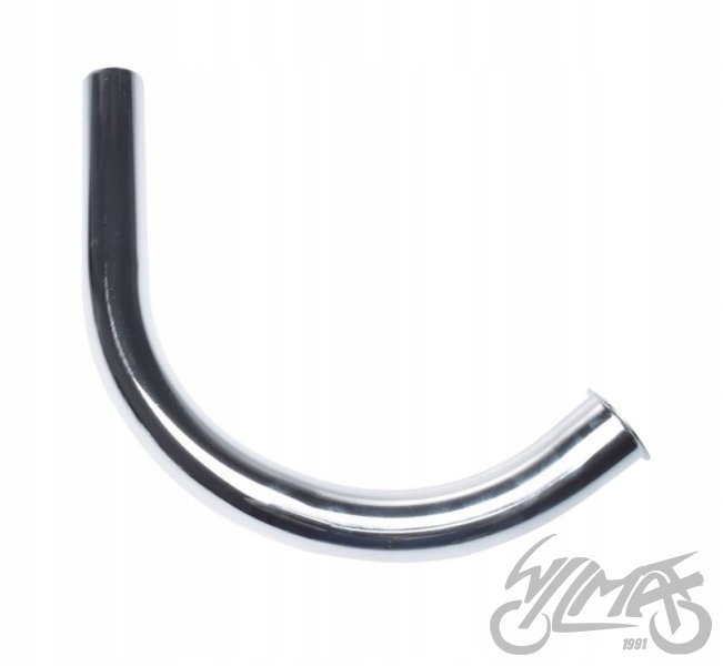 KOLANKO JAWA 350 6V (634) KPL Producent WZMOTO