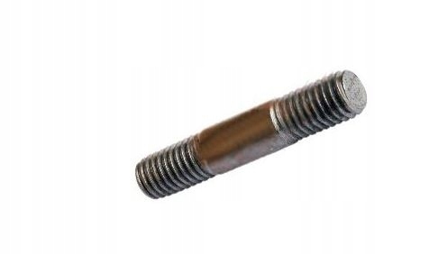 

Szpilka śruba prowadnicy piły spalinowej M8 42mm