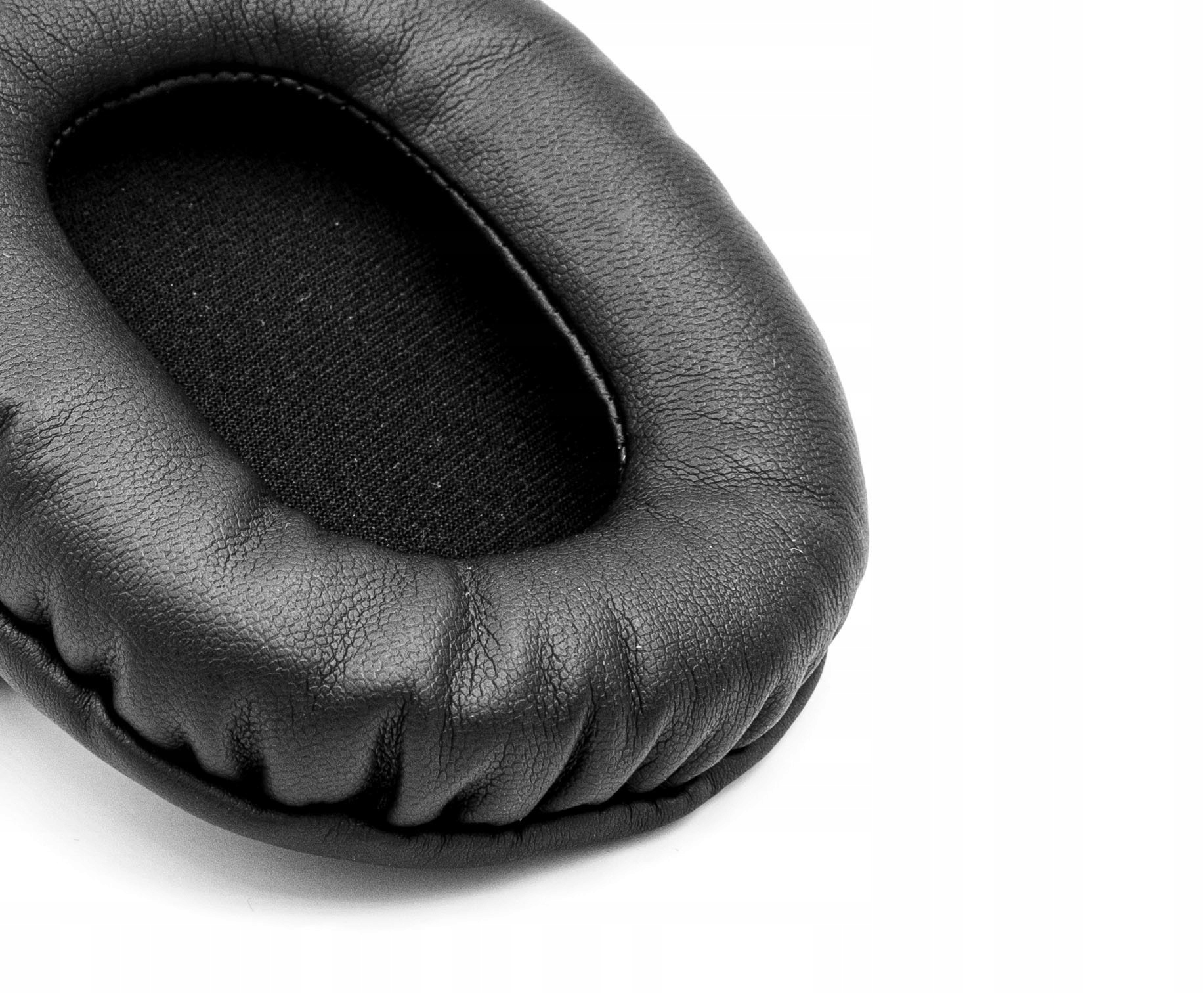 NAUSZNIKI DO JBL E65 BTNC 700BT ELITE EVEREST BT Marka YIVO