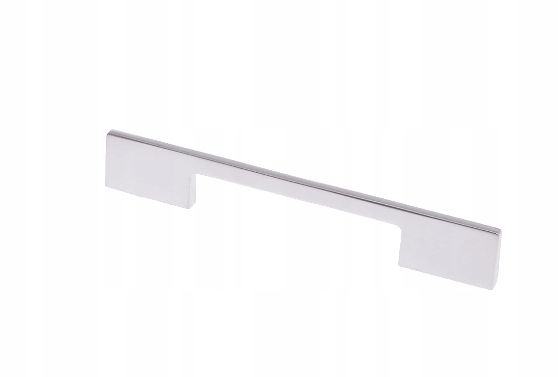 

Uchwyt Meblowy Thin 96/128 Aluminium Gtv