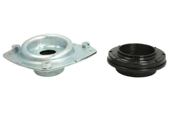 АМОРТИЗАТОР A7F061MT MAGNUM TECHNOLOGY