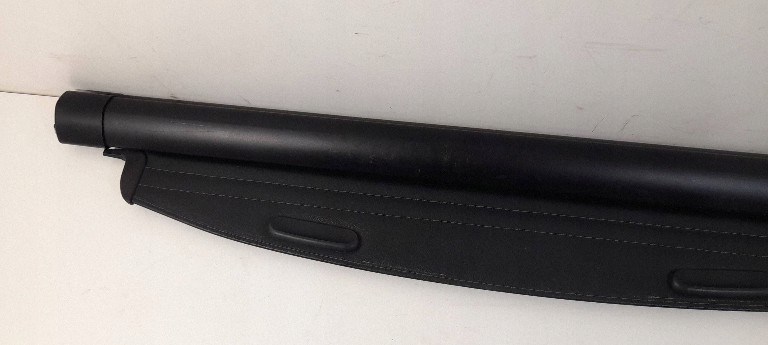 Citroen Xsara Kombi blinds boot 962714877 (RL116)
