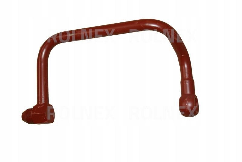 Hydraulikový kabel Ursus C330 Delší 42371630