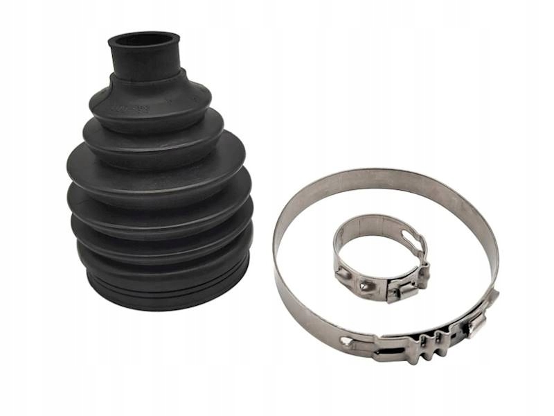 OSŁONA PRZEGUBU ZEWNĘTRZNEGO PÓŁOSI CF MOTO XATV