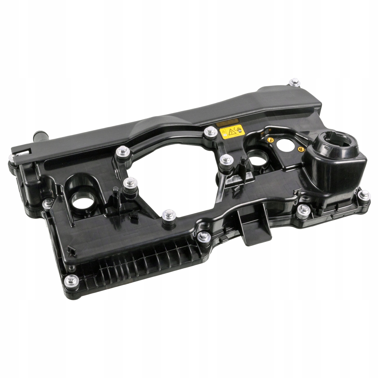 POKRYWA ZAWORÓW FEBI 177589