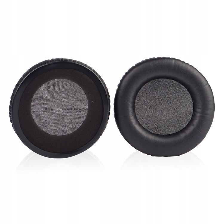

Beyerdynamic DT990 Pro DT660 DT440 Pady Nauszniki