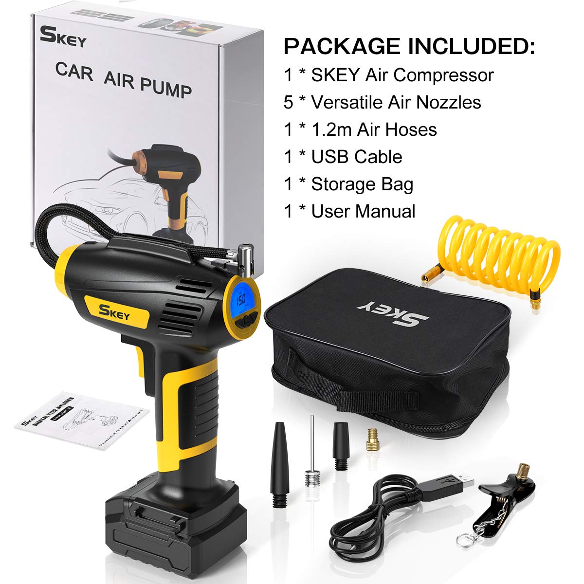 4c5f1afa4e2fa4c7b4c02324e8fb