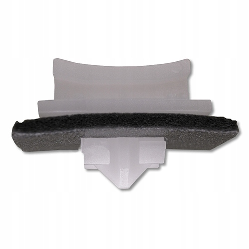 KLIPS SPINKA LISTEW BOCZNYCH FORD TRANSIT 2000-06