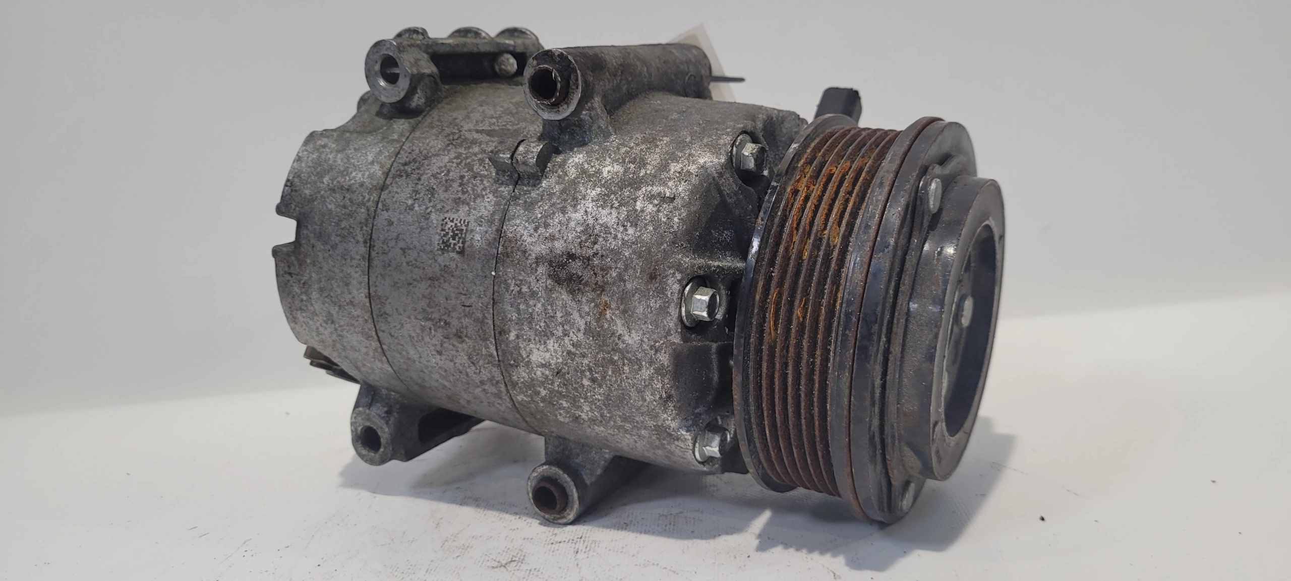 kompresor klimatizaci FORD OE AV11-19D629-AD