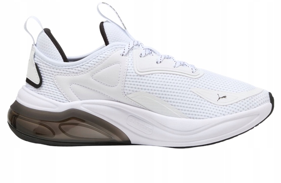 Pánské boty Puma Cell Thrill 310168-20 Vel. 44,5