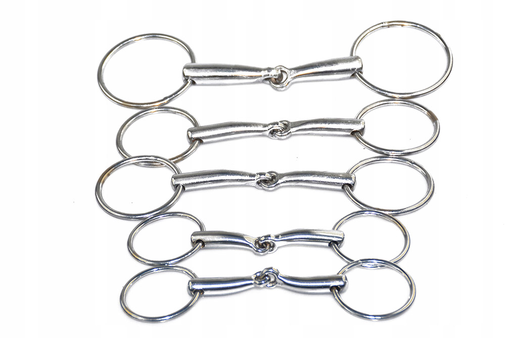 WĘDZIDŁO ŁAMANE 13,5 CM PROMOCJA