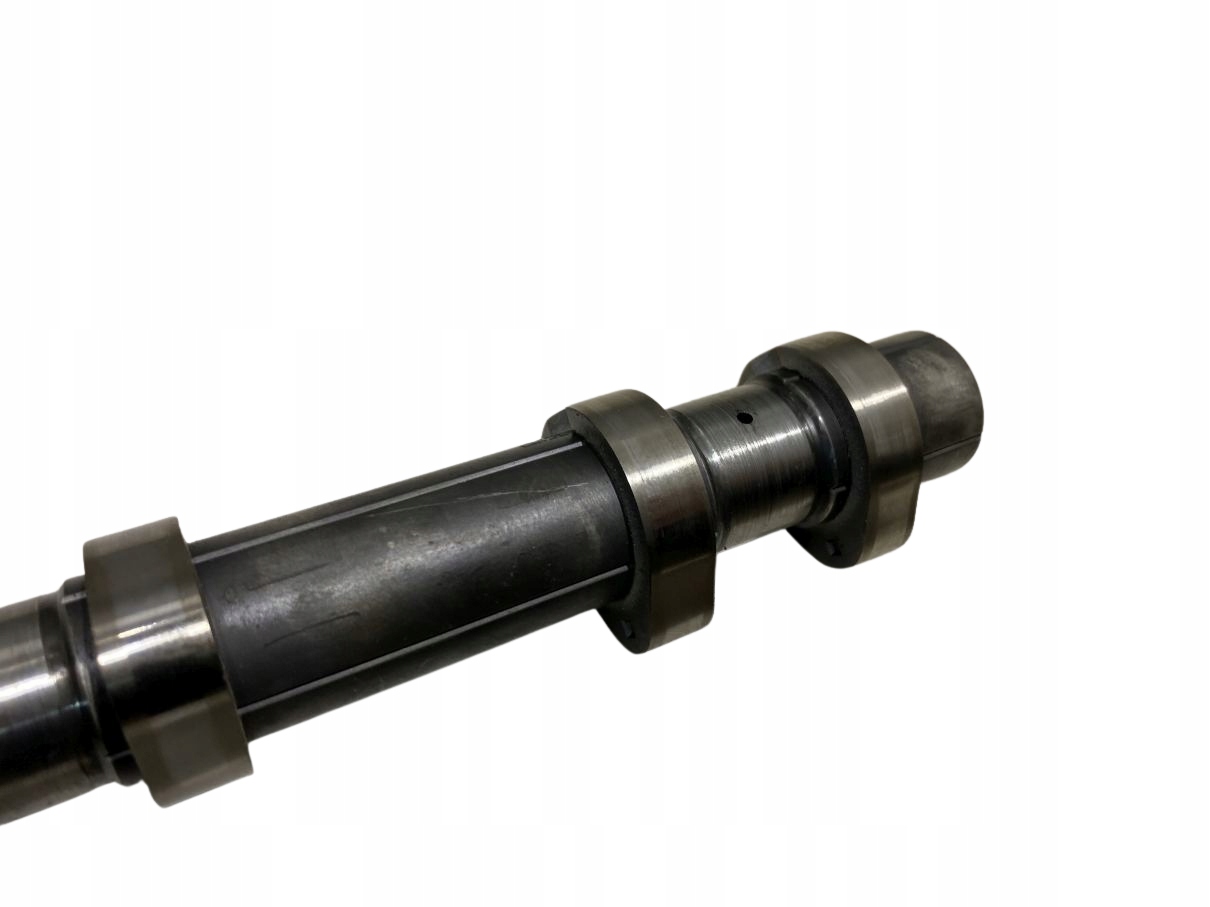 Arbre à cames Droite d’échappement SUBARU FORESTER III 2.0 D
