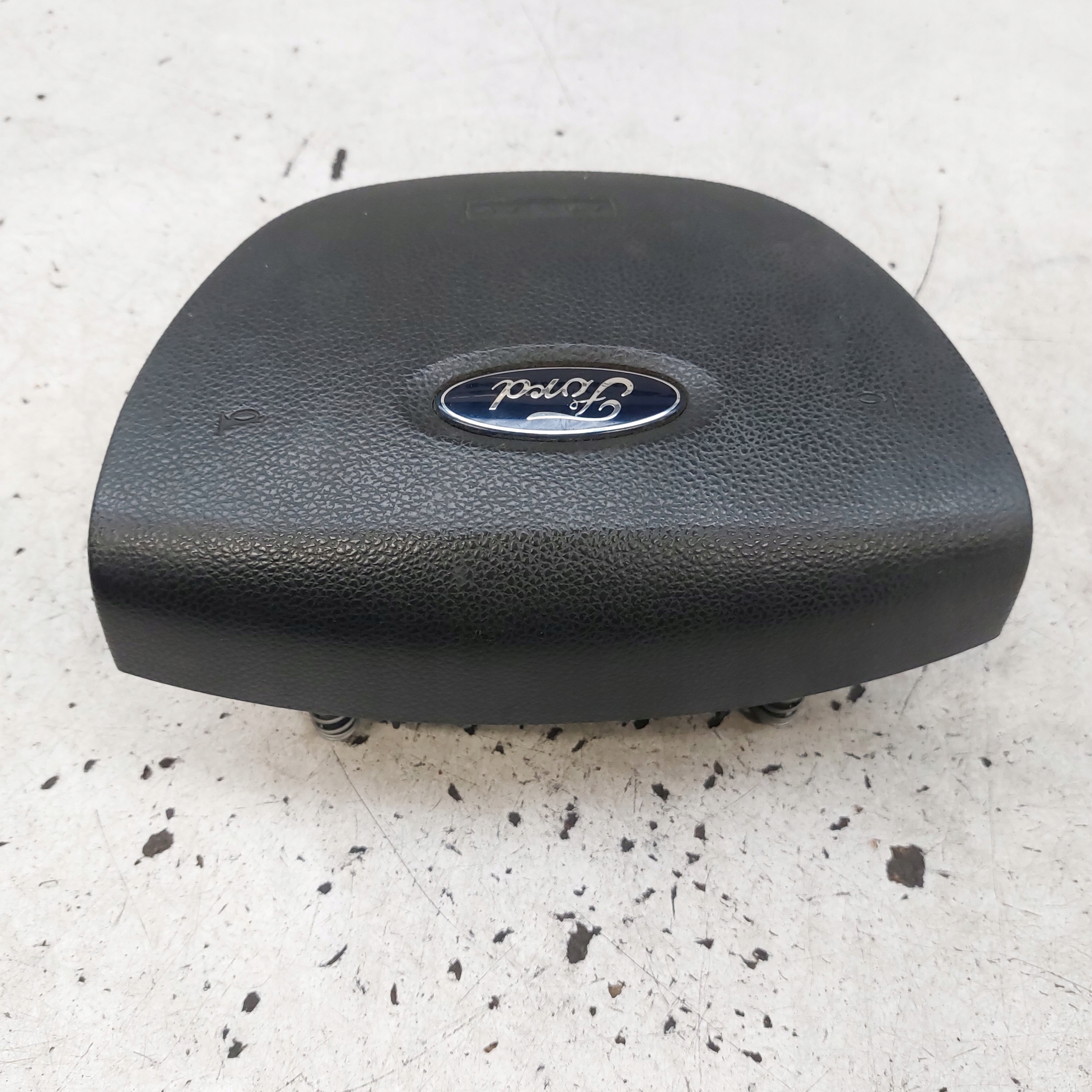 FORD c-max подушка подушки безопасности водители 5M51-R042B85-AA