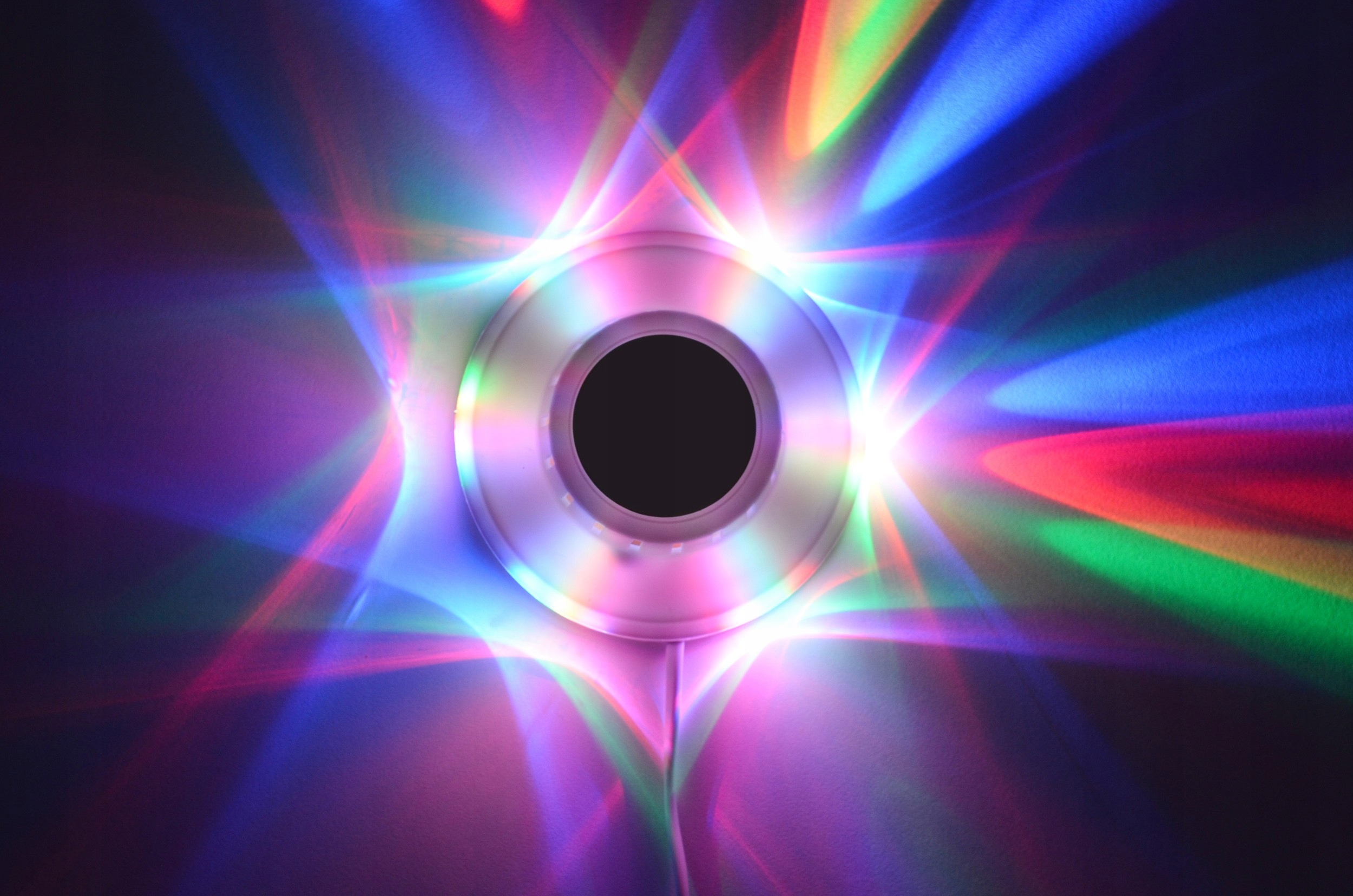 MAX Spinning Sunflower 48 22 Model 152.708