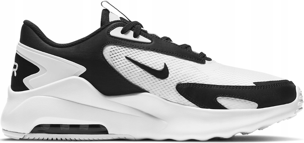 Pánské pohodlné tenisky Nike Air Max Bolt CU4151-102 vel.