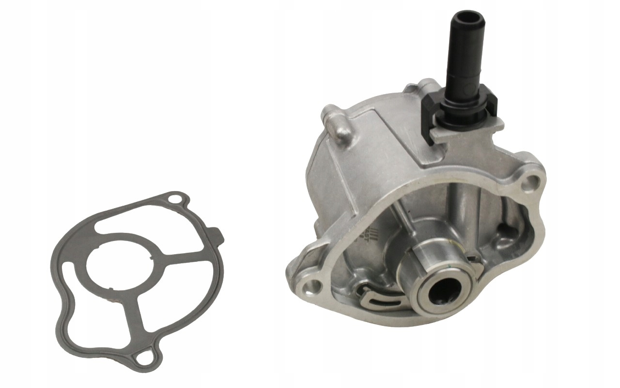 POMPA PODCIŚN HAM MERCEDES SPRINTER 06> 906 906 2.1 CDI 16> Producent części Fast