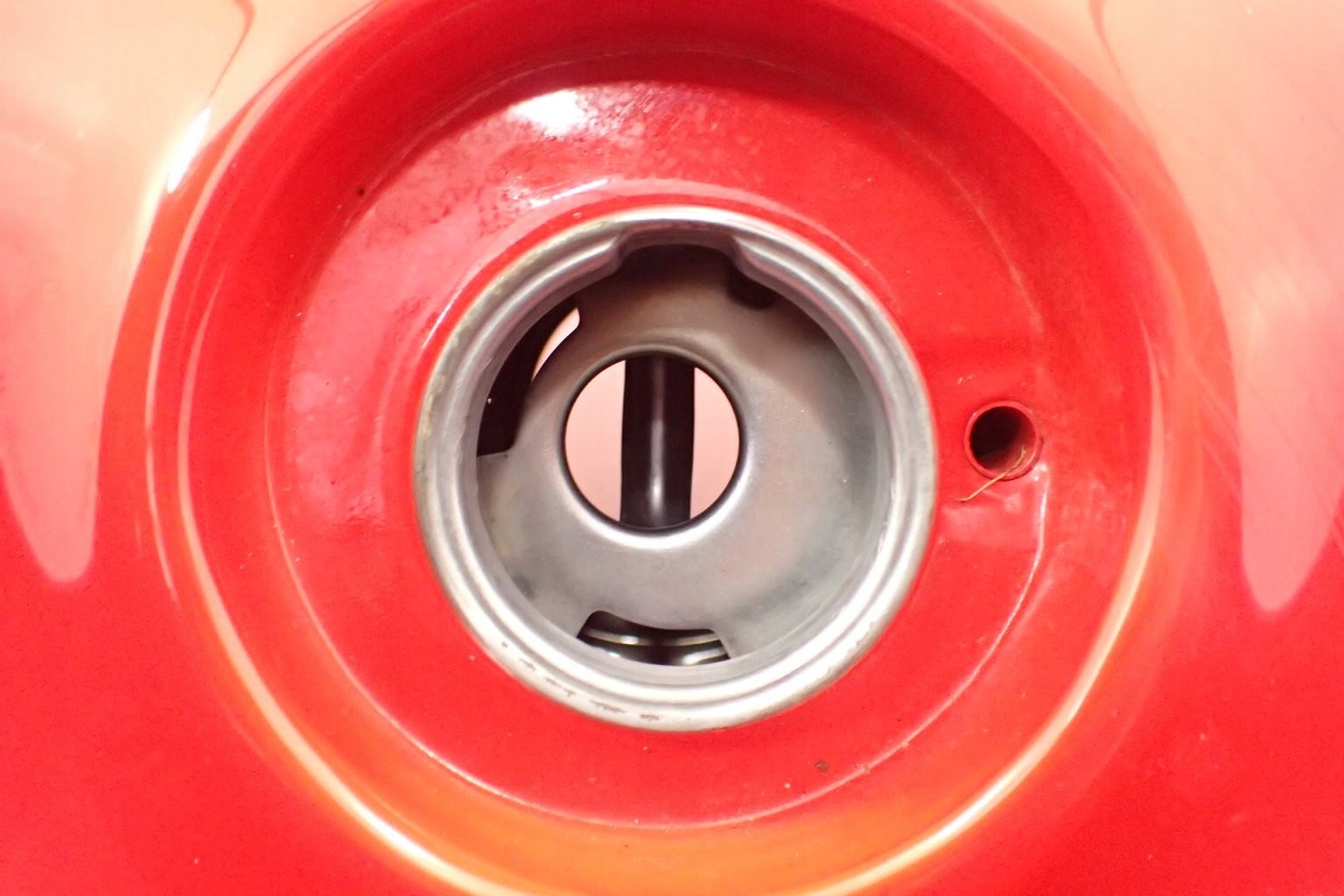 Cd6c8adc4293984673823ed408ae