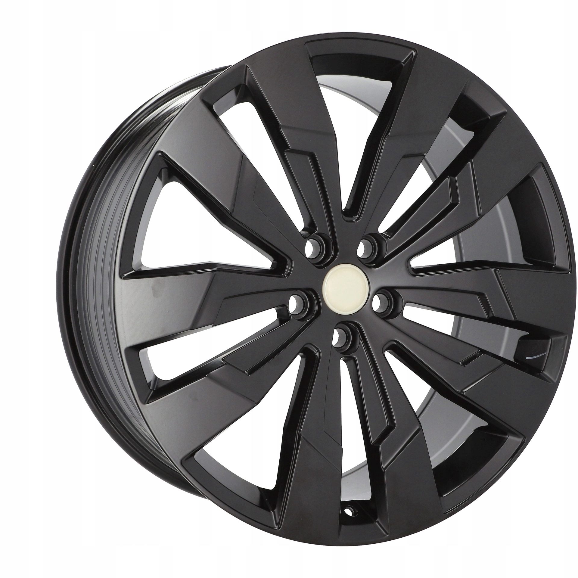 Kované disky (Flow Forming) 22" pre Land Rover Defender L663