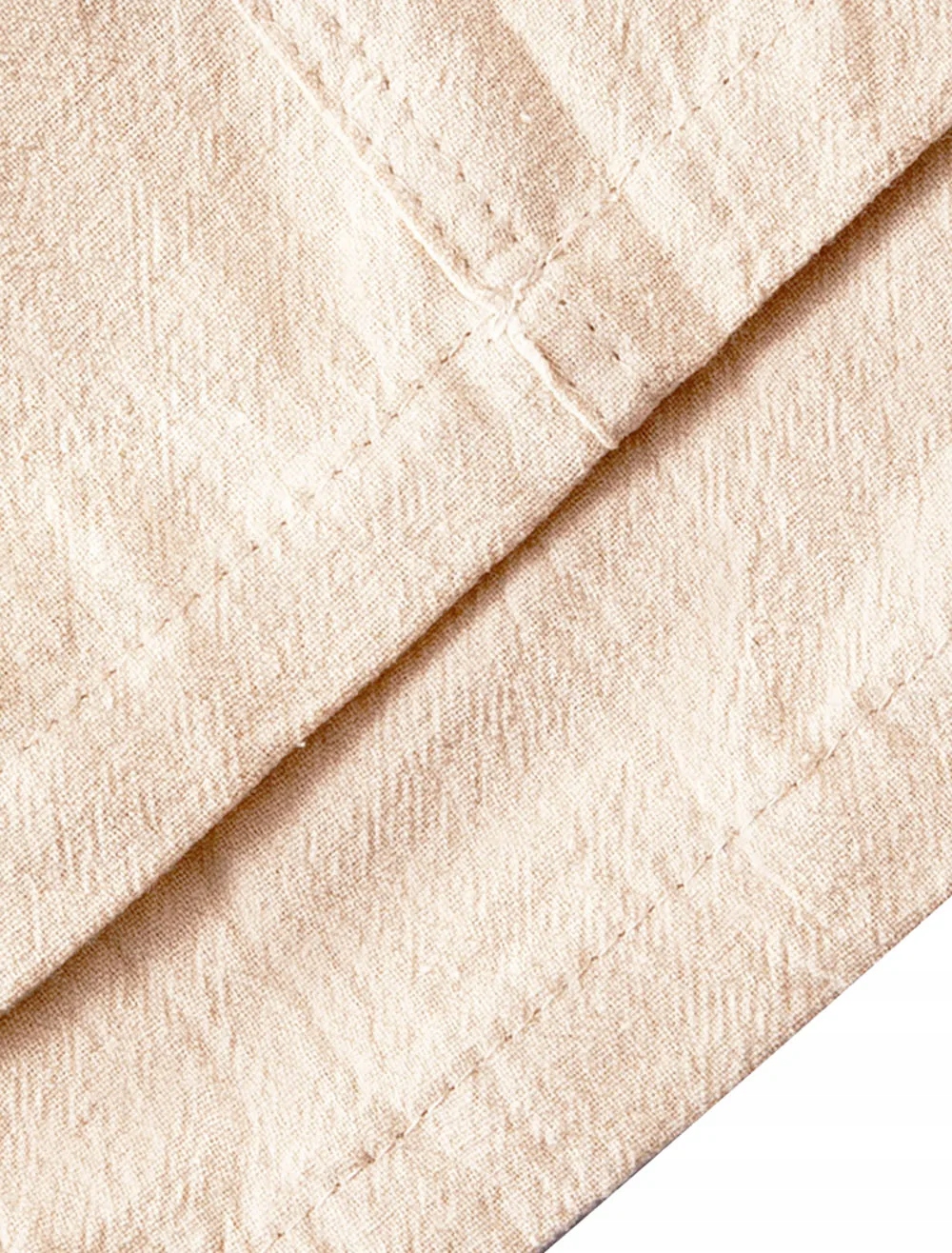 Spodnie męskie klasyczne eleganckie casual materiałowe oddychające XL Kolor beżowy