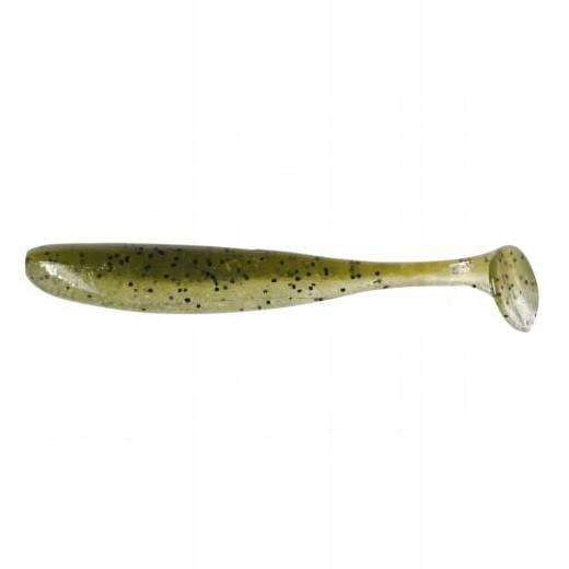 

Keitech Easy Shiner 3'' 7,5cm 2g 102T Watermelon