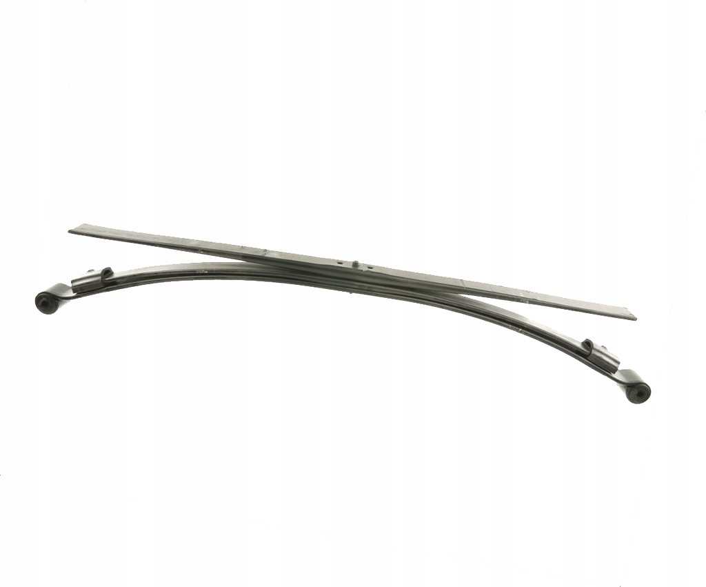 Spartan Parts SPP 130.030.0045 resor pióra