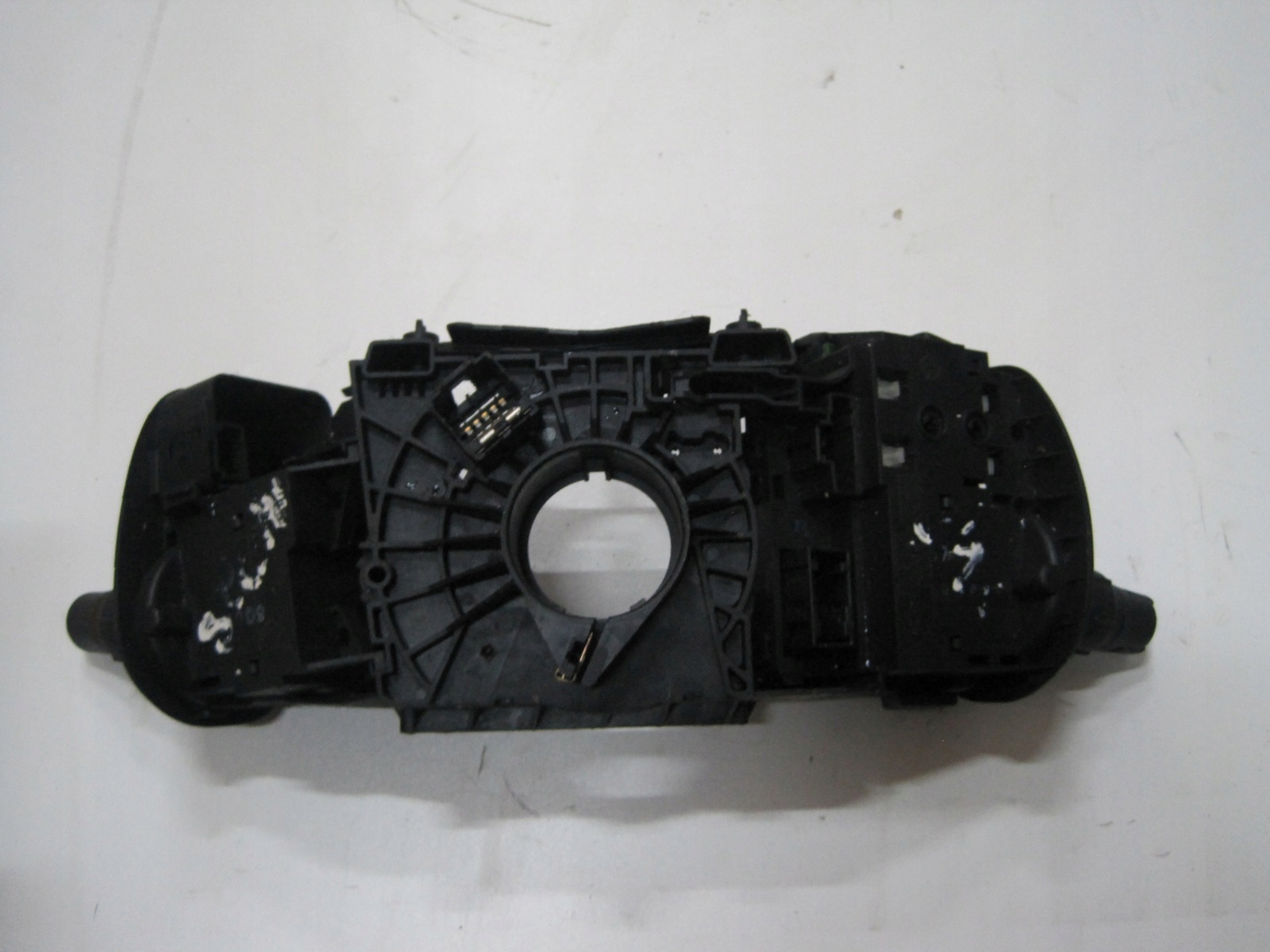 DEVIO LUCI TERGICRISTALLO TERGI RENAULT SCENIC II