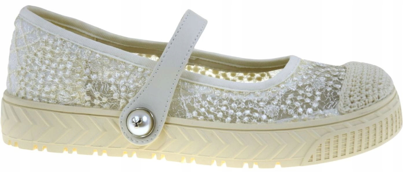 Letní dámské boty s výšivkou, pohodlné, prodyšné, stylové, Pass 3VHT60006A R40