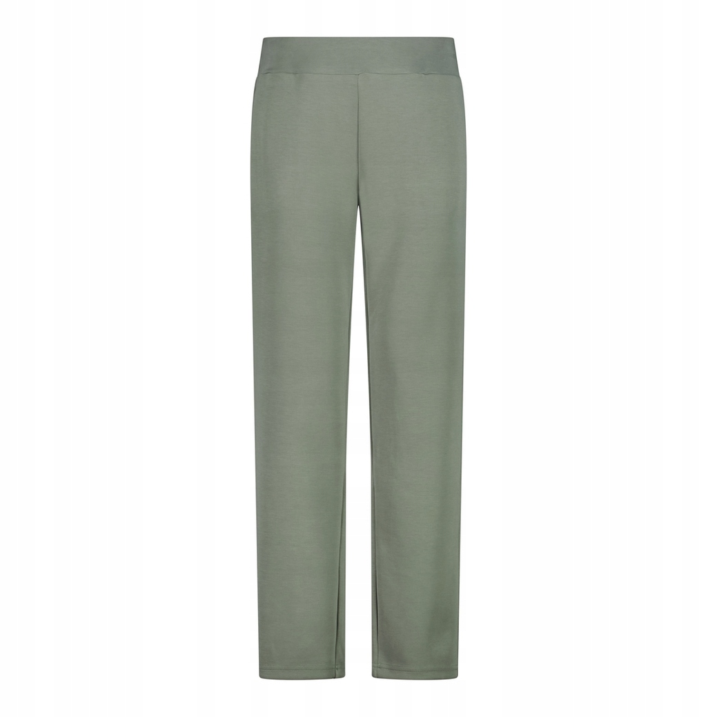 Spodnie Damskie Cmp Casual 36M7796/E452 Zielone 40(M)