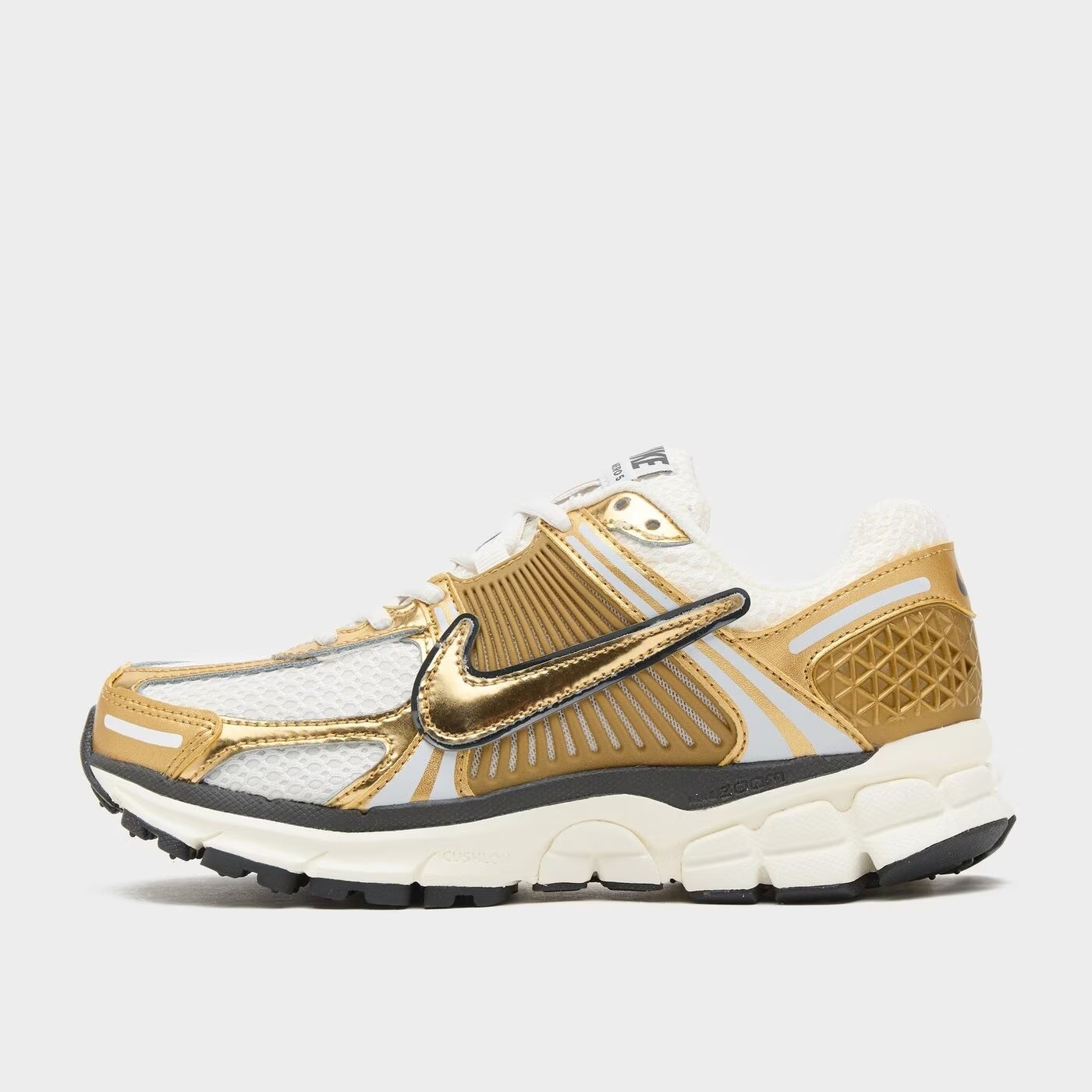 Dámské sportovní běžecké boty Nike Air Zoom Vomero 5 HF7723-001 vel. 36