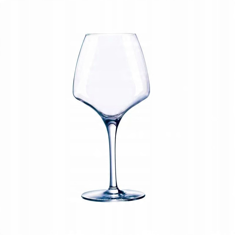 

Kieliszek Do Wina 320 ML Szkło Kryształowe 1 Szt.